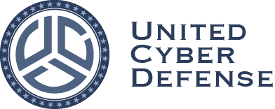 United Cyber Defense